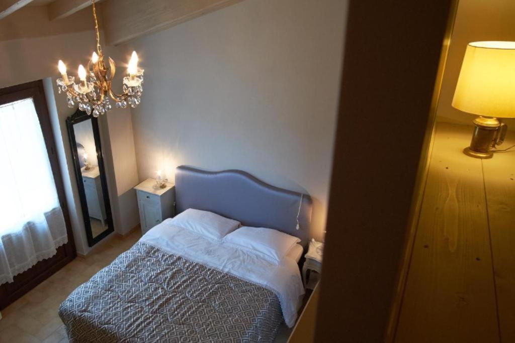 Agriturismo Eco-Bio Villa Vacasio Pitigliano Dış mekan fotoğraf