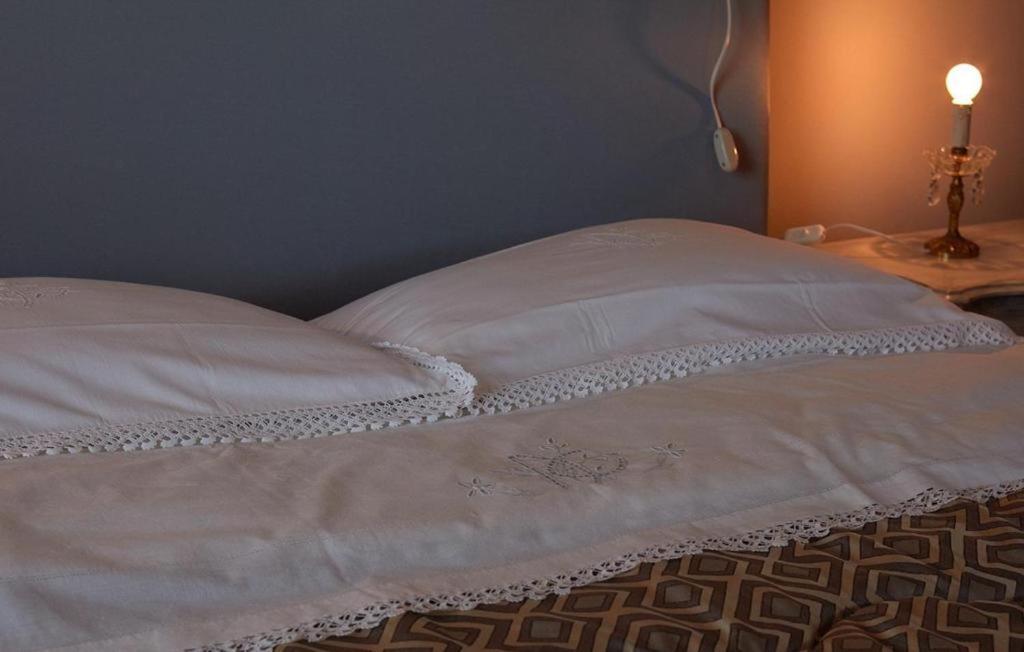Agriturismo Eco-Bio Villa Vacasio Pitigliano Dış mekan fotoğraf